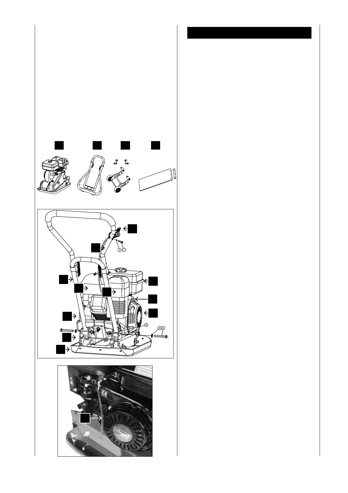 Page #16 background image