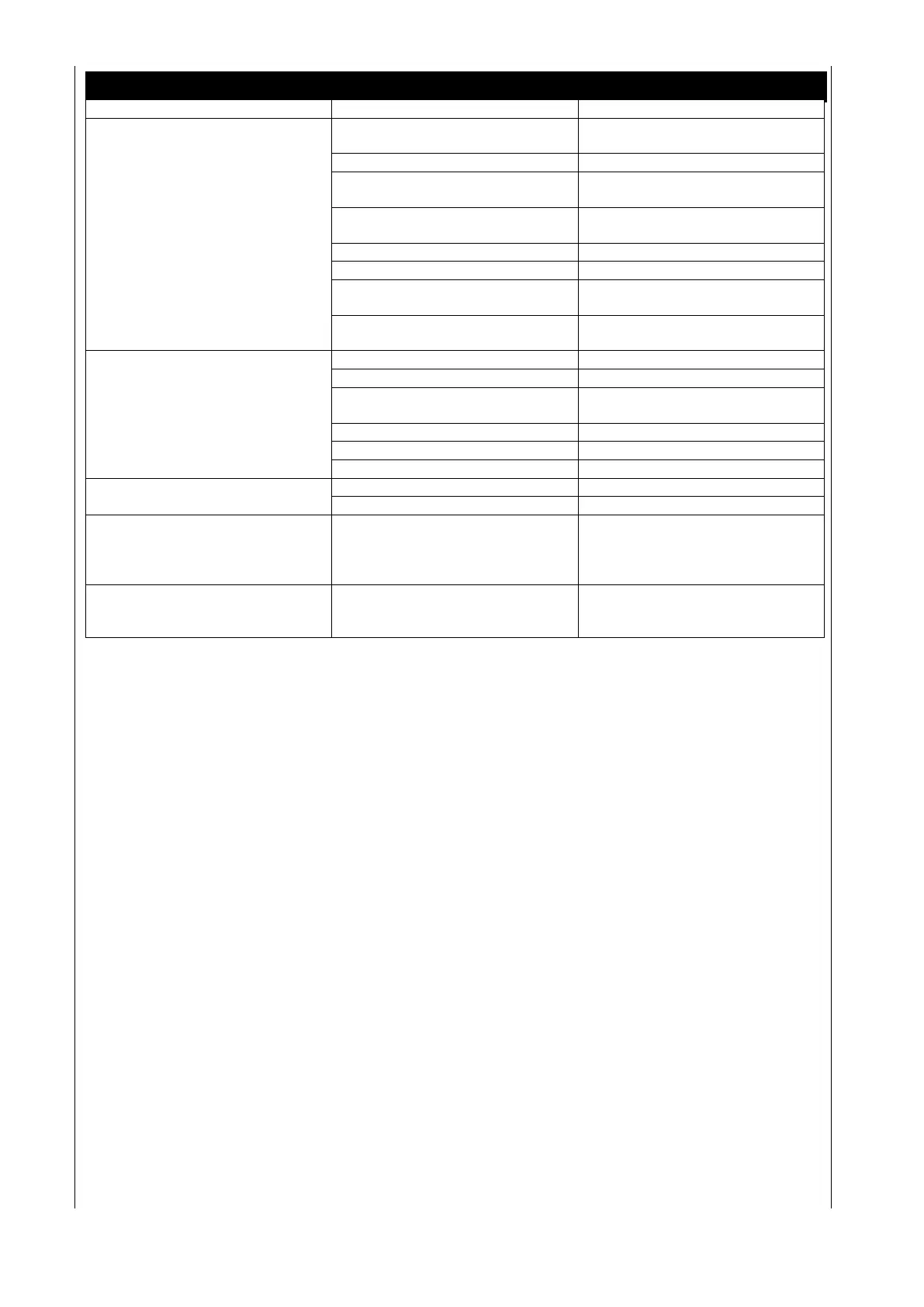 Page #31 background image