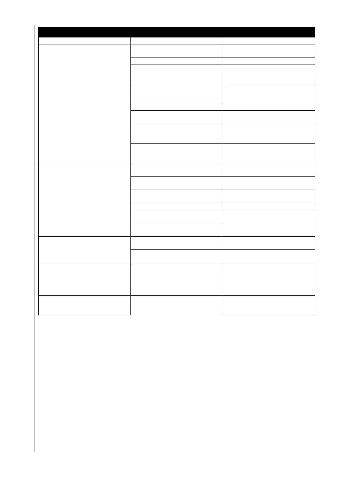 Page #32 background image