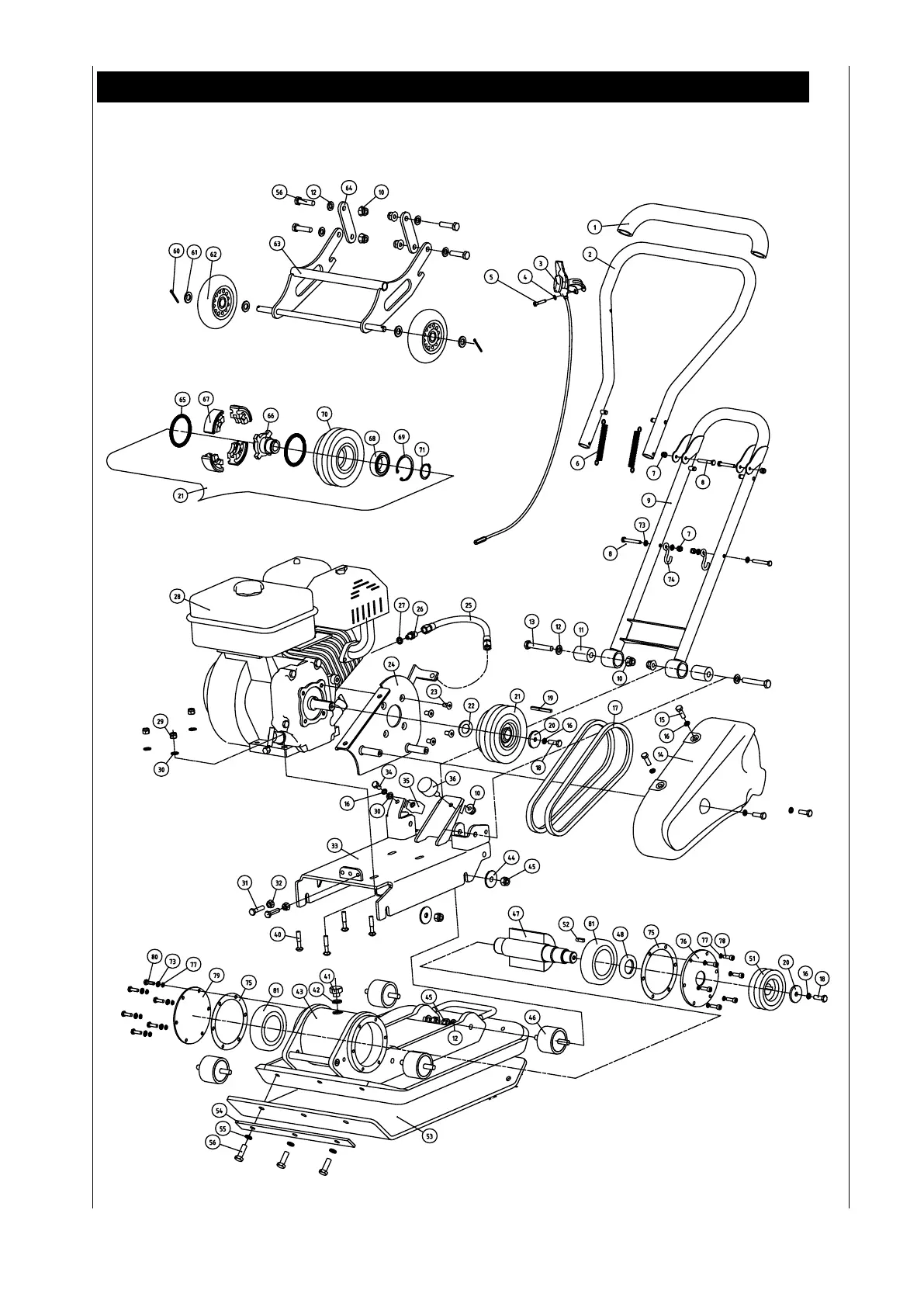 Page #34 background image