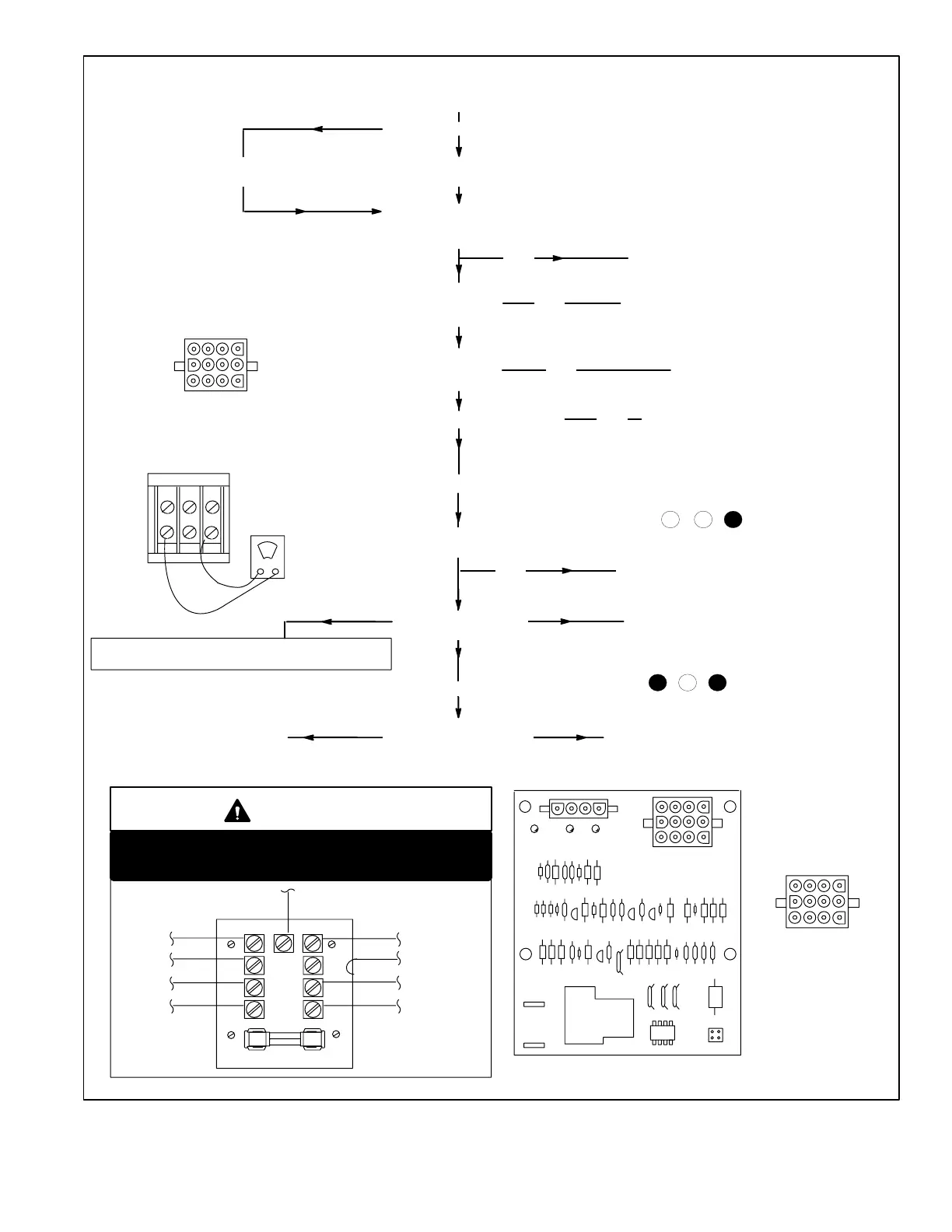 Page #65 background image
