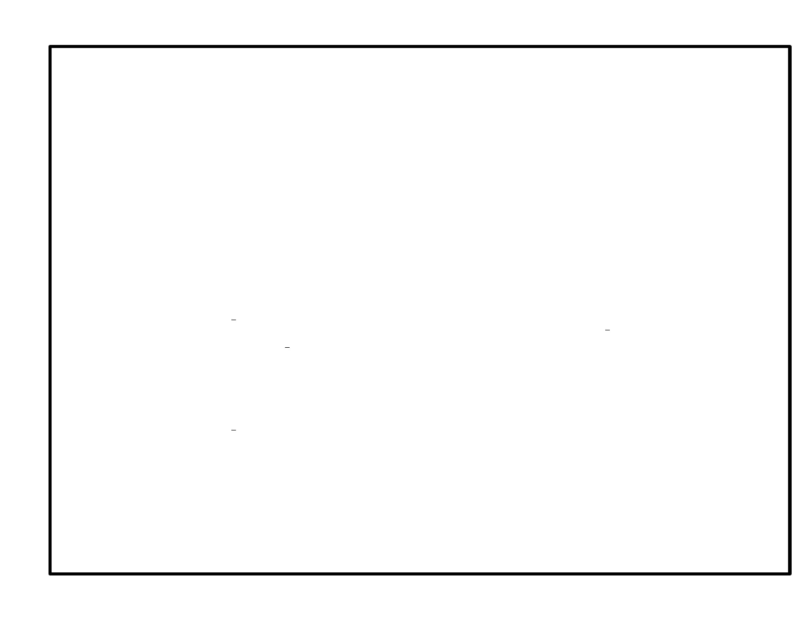 Page #74 background image