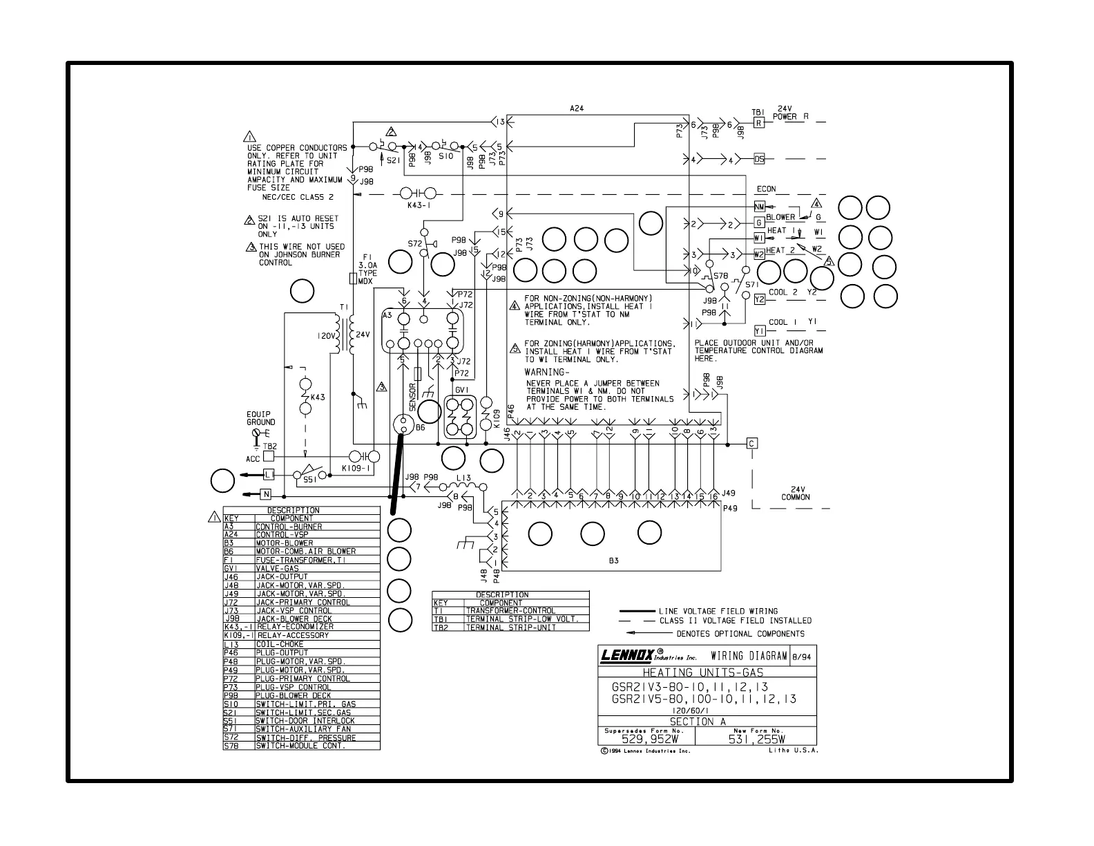 Page #75 background image