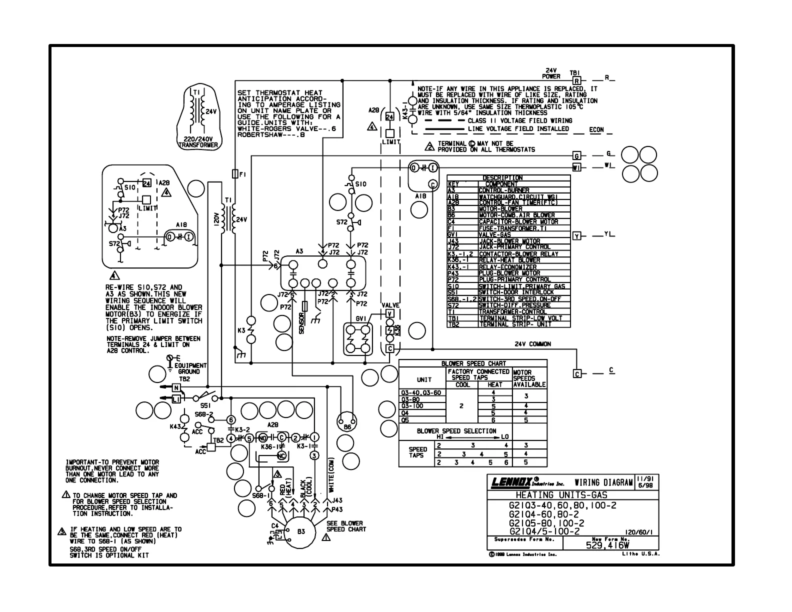 Page #79 background image