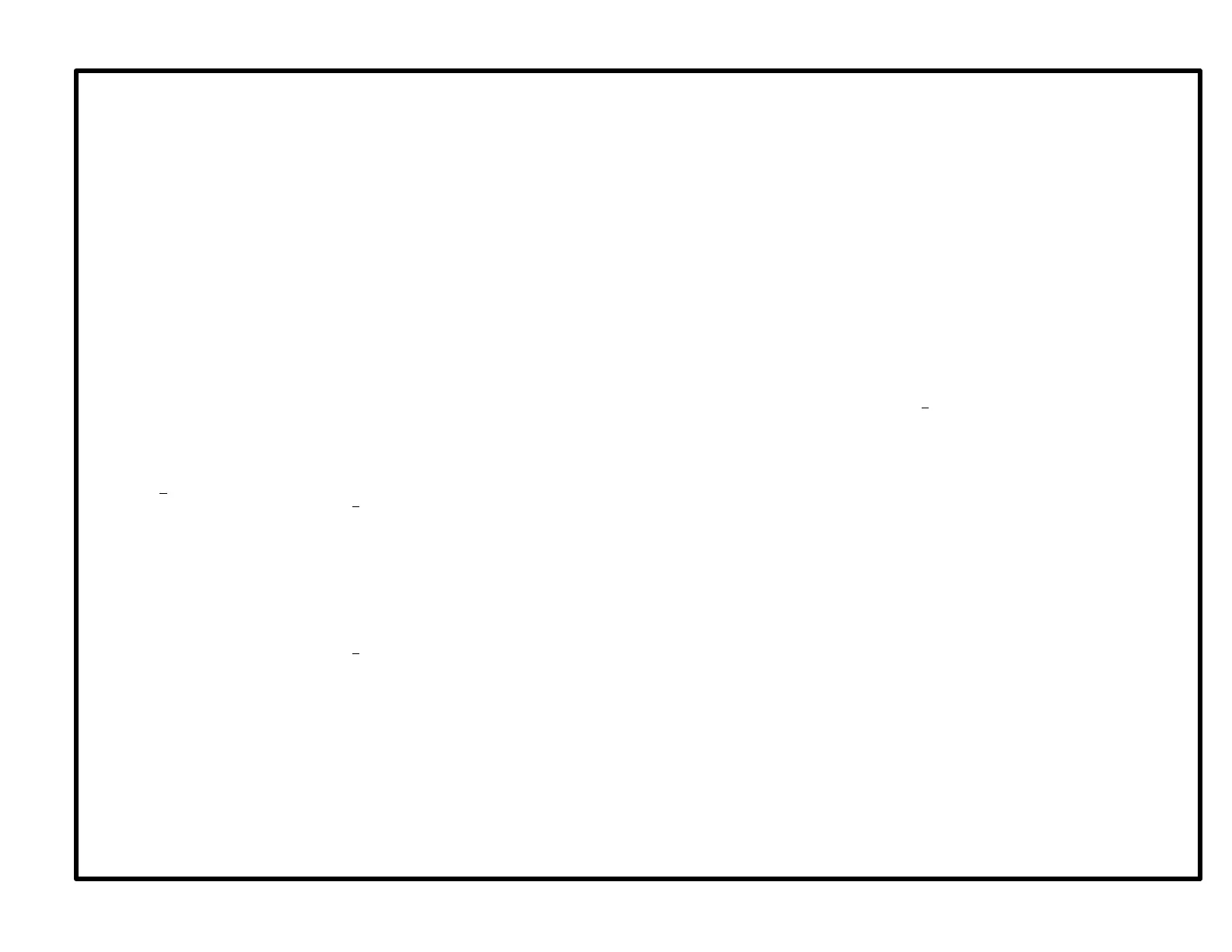 Page #86 background image