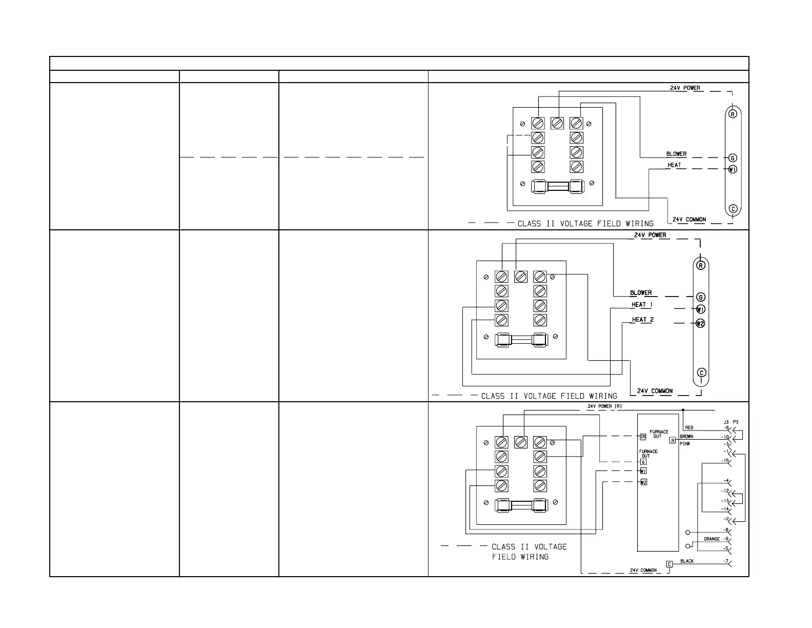 Page #93 background image
