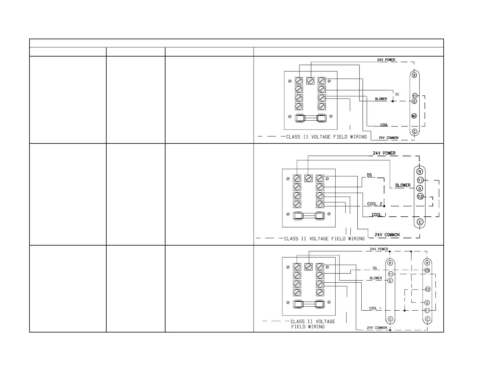 Page #94 background image