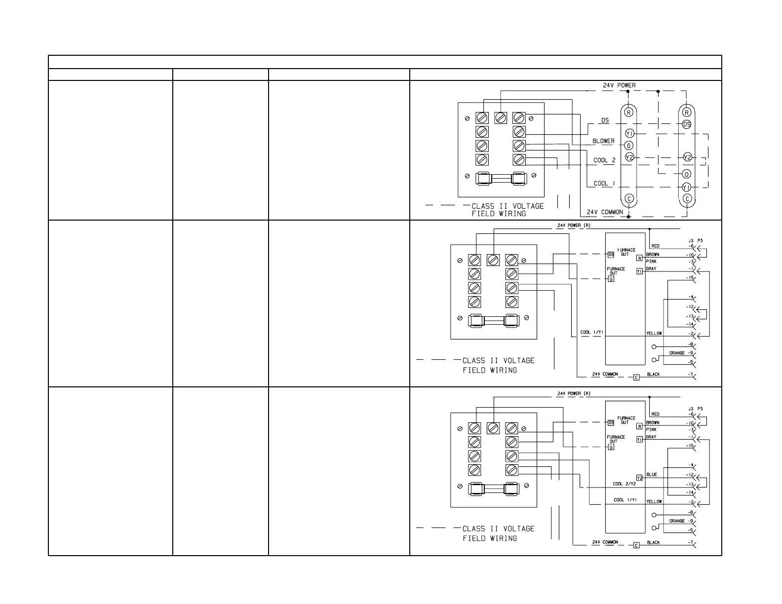 Page #95 background image