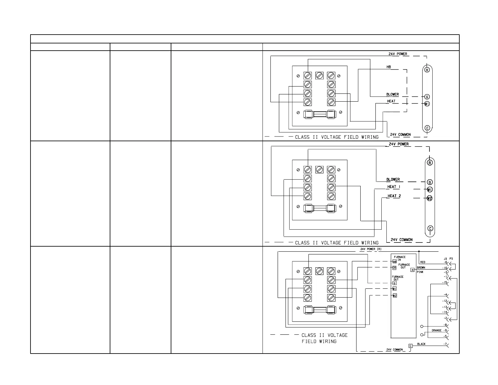 Page #97 background image