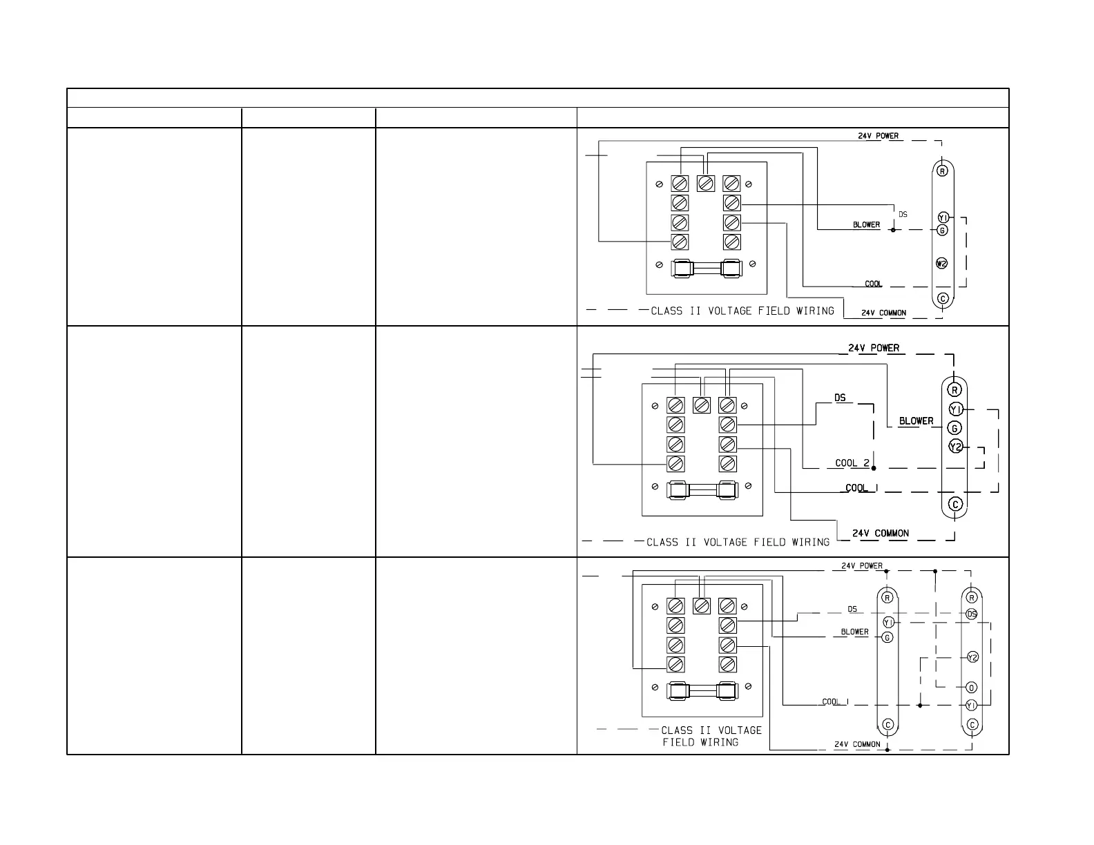 Page #98 background image