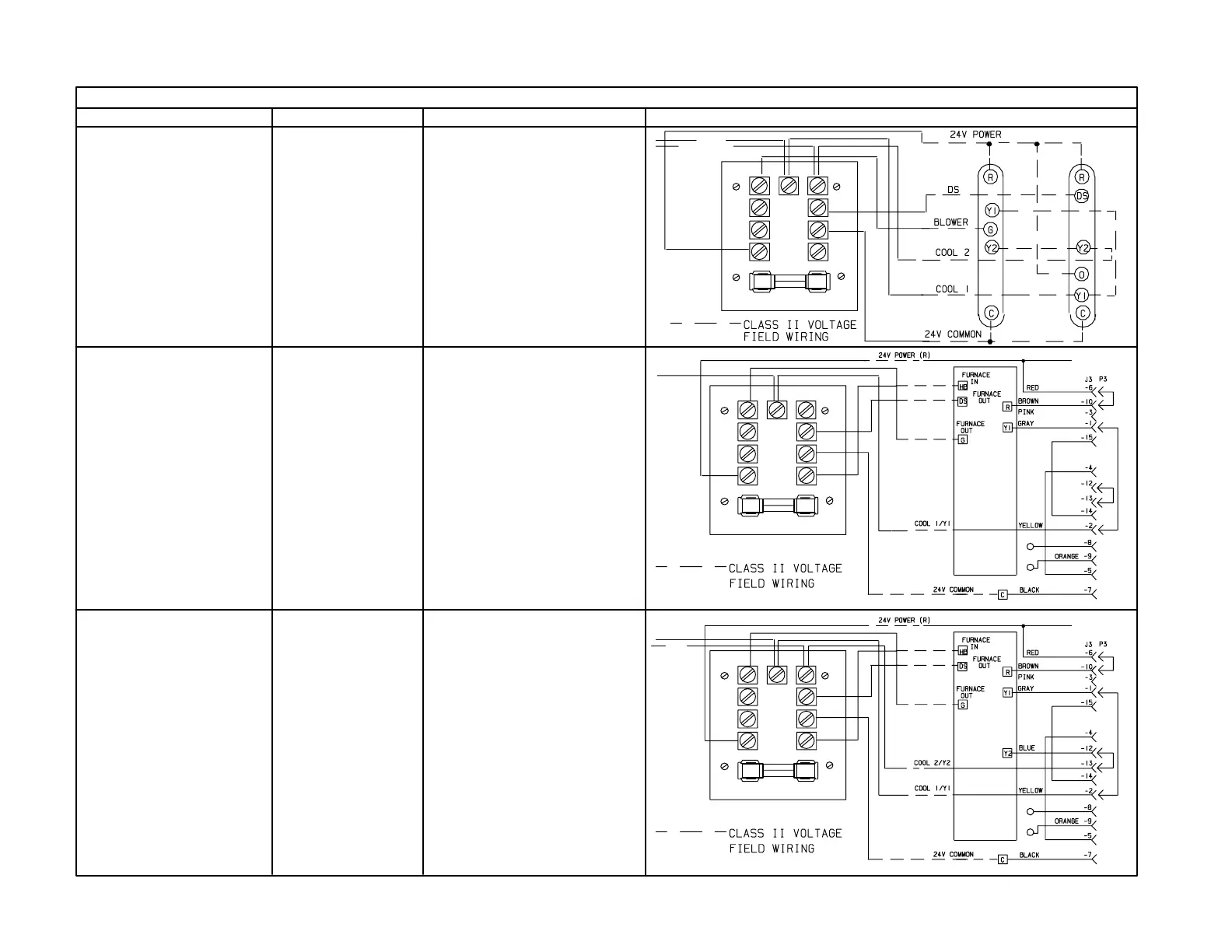 Page #99 background image