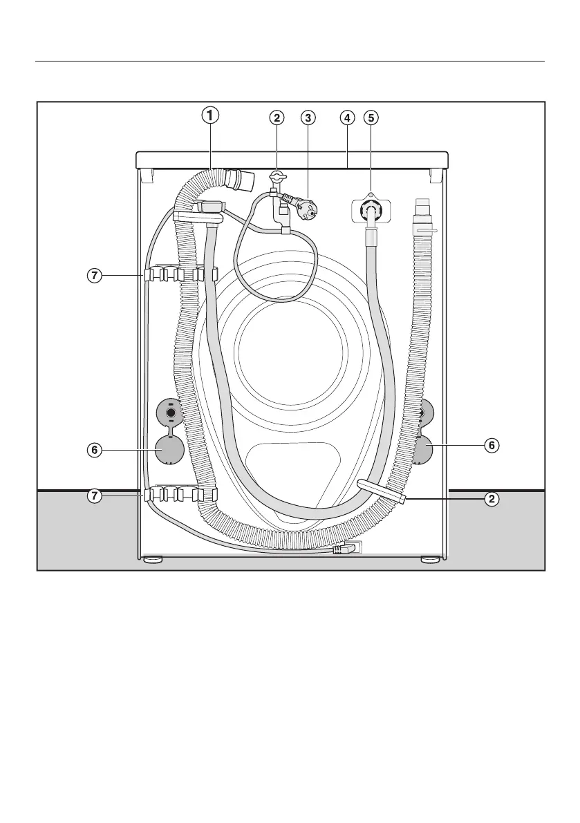 Page #57 background image