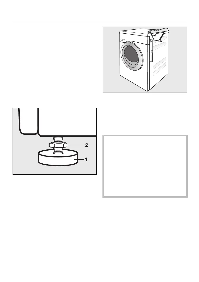 Page #61 background image