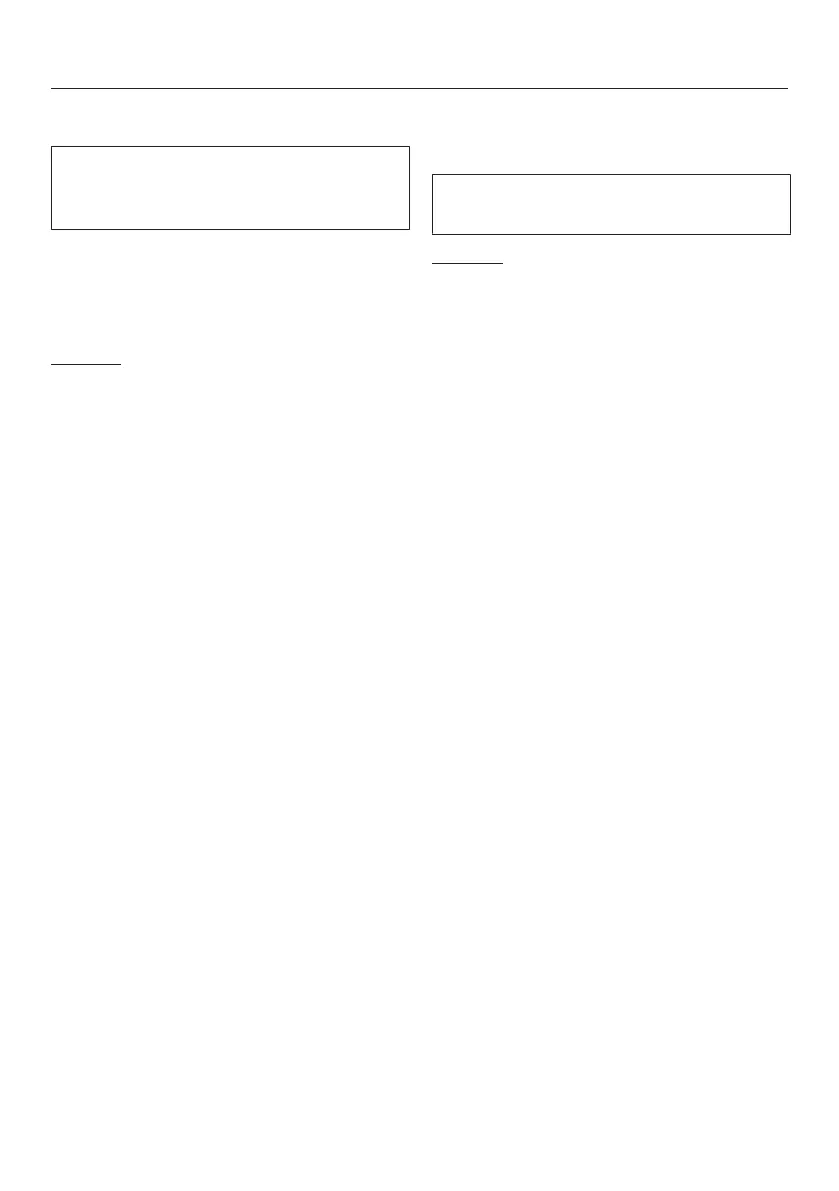 Page #74 background image