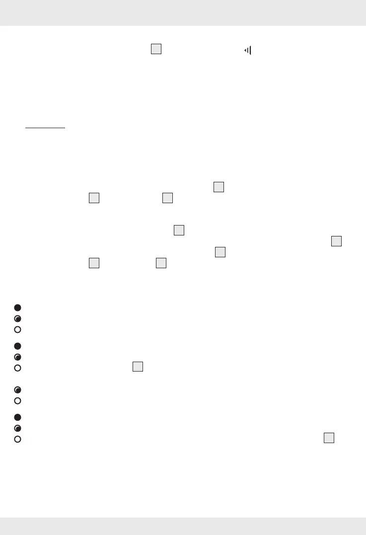 Page #15 background image
