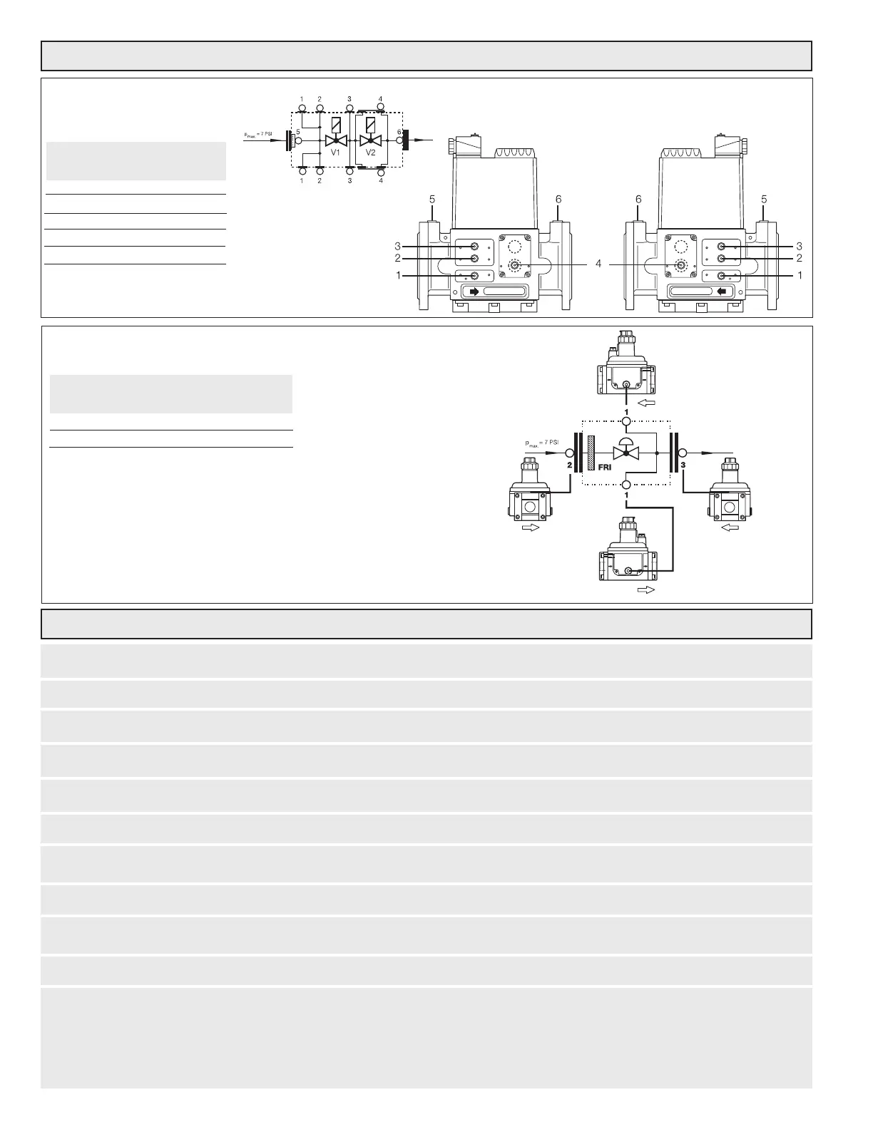 Page #12 background image