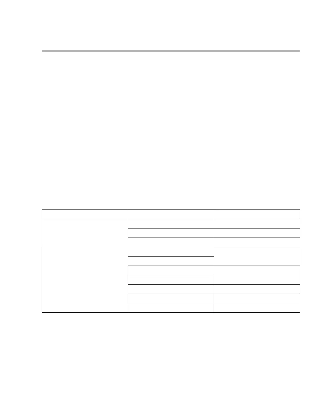 Page #91 background image