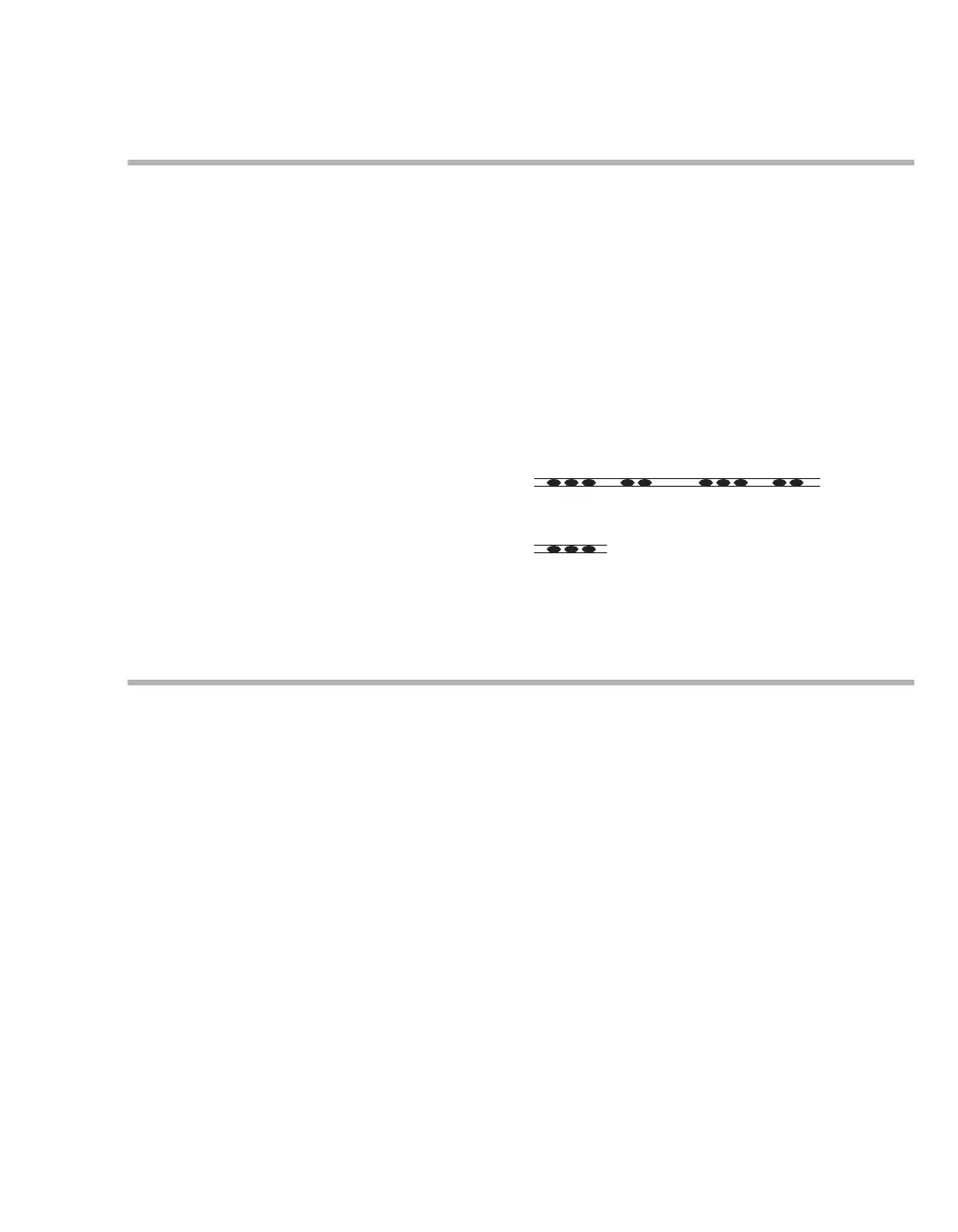 Page #103 background image