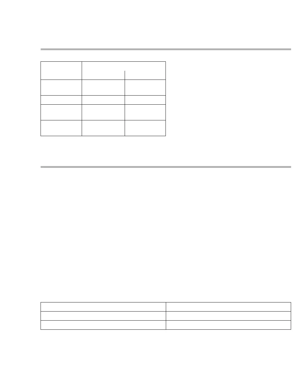 Page #105 background image
