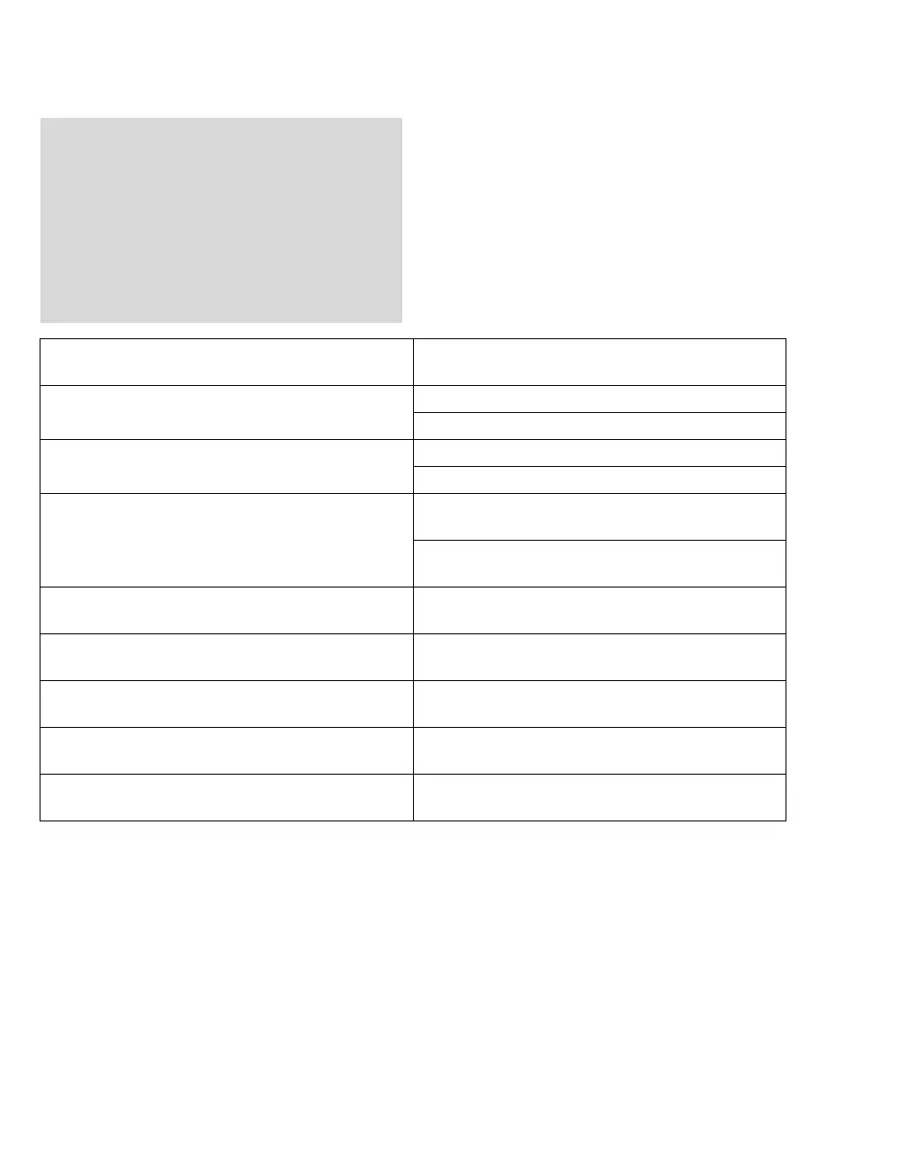 Page #106 background image