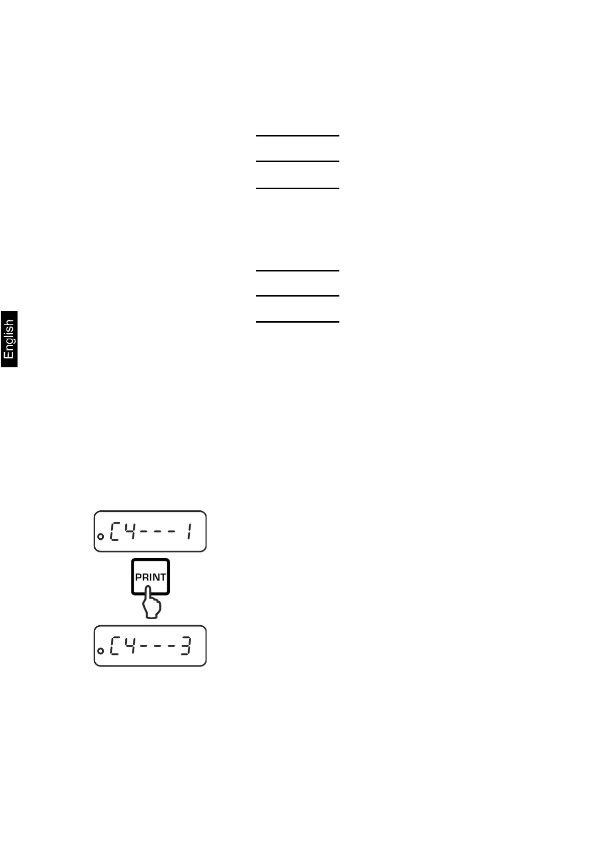 Page #62 background image
