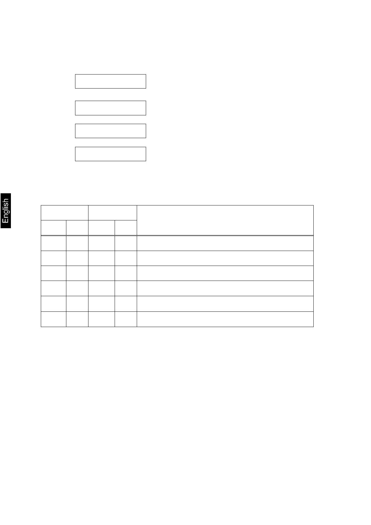 Page #64 background image