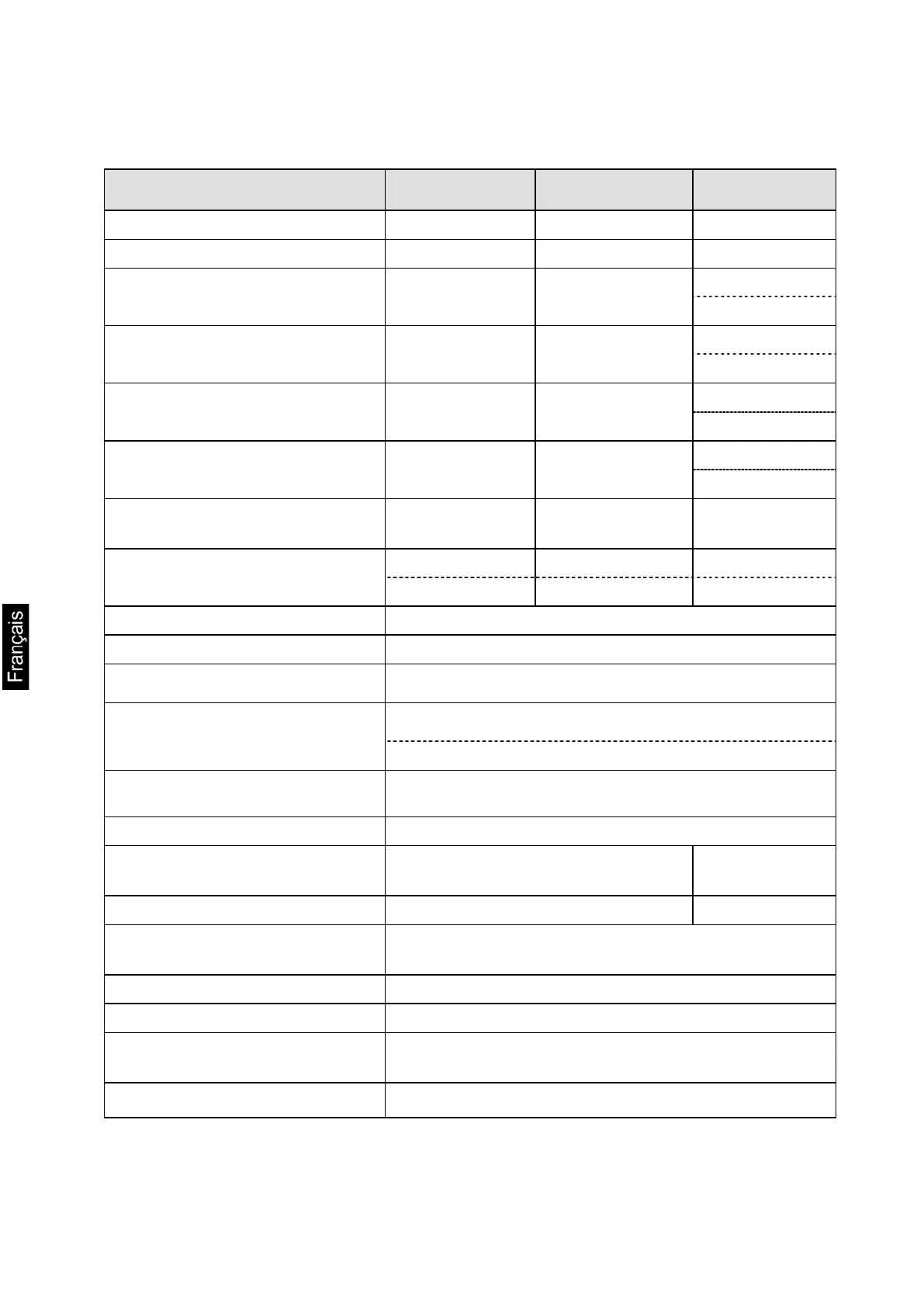 Page #70 background image