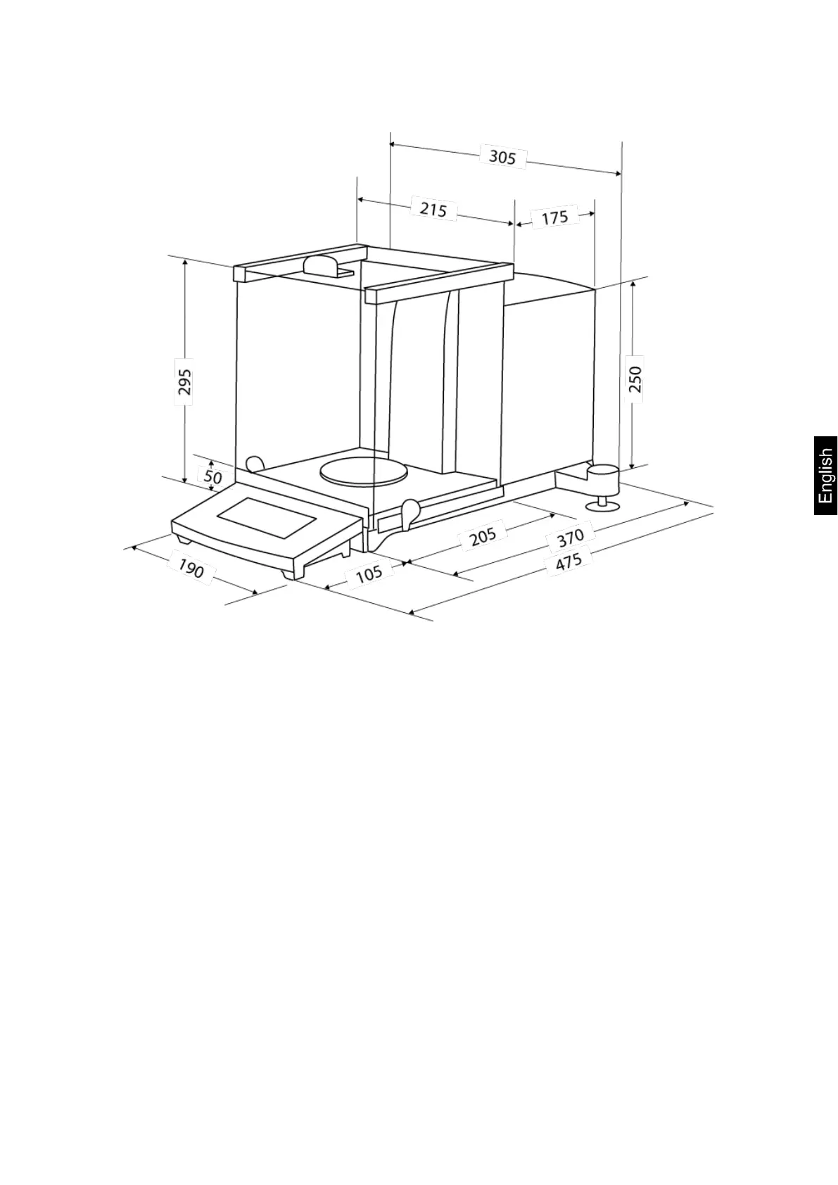 Page #5 background image