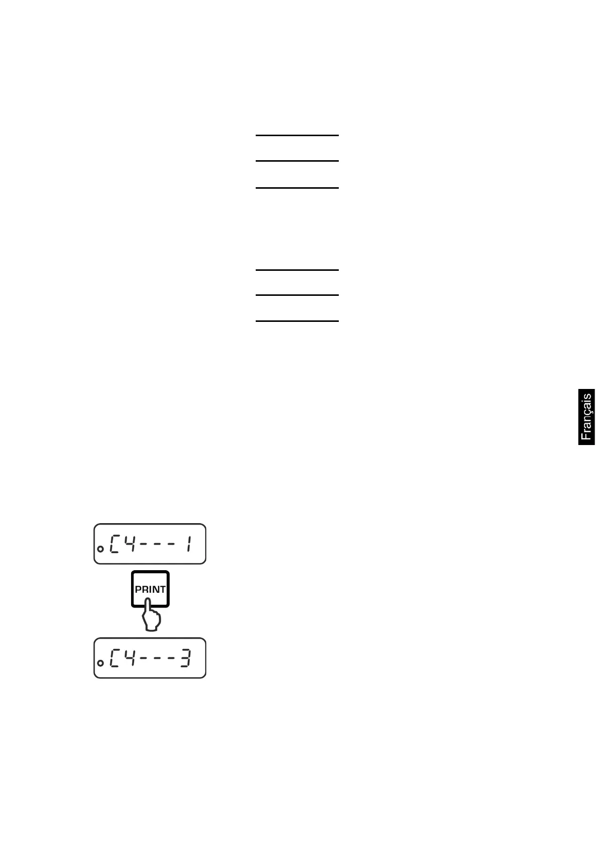 Page #95 background image