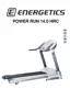 Preview: Owner's Manual