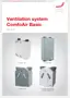 Preview: User Manual
