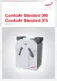 Preview: Installer Manual