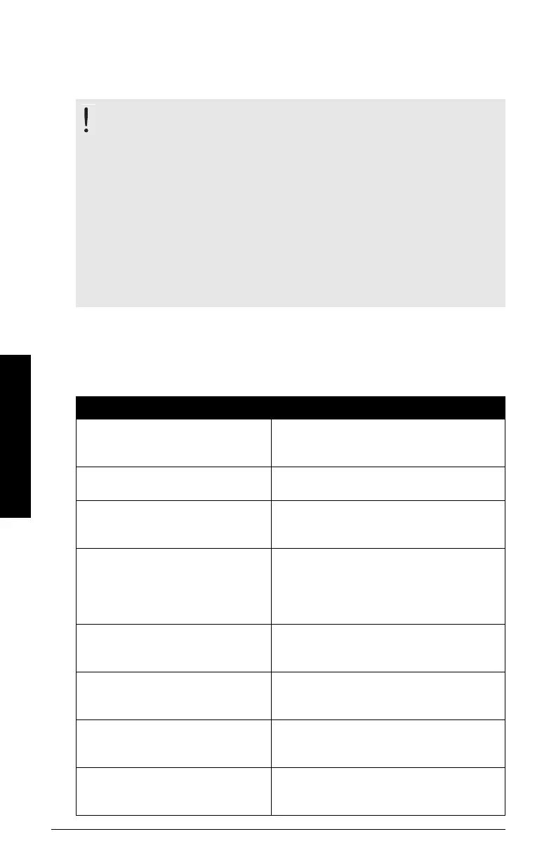 Page #317 background image