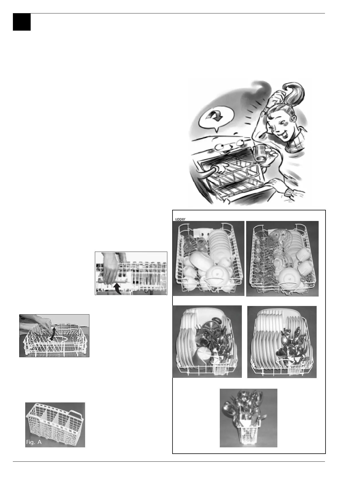 Page #16 background image