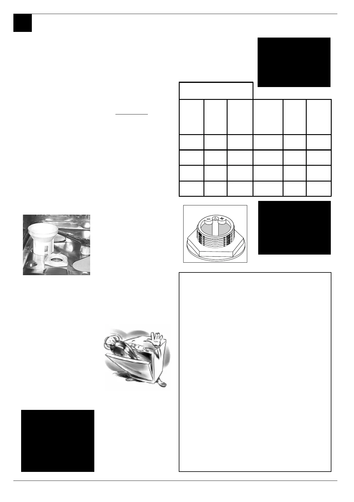 Page #20 background image