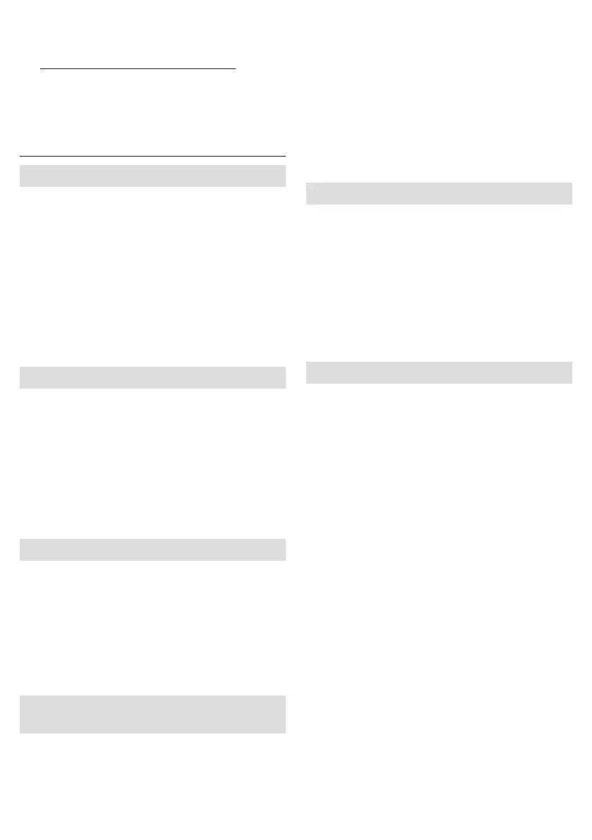 Page #58 background image