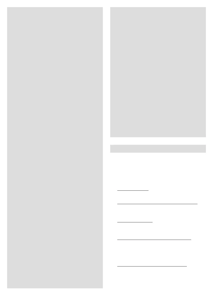 Page #63 background image