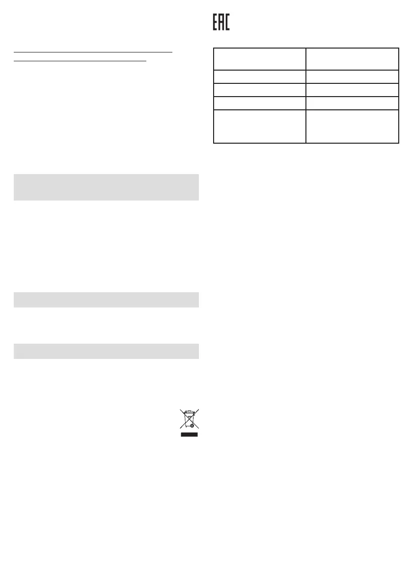 Page #65 background image