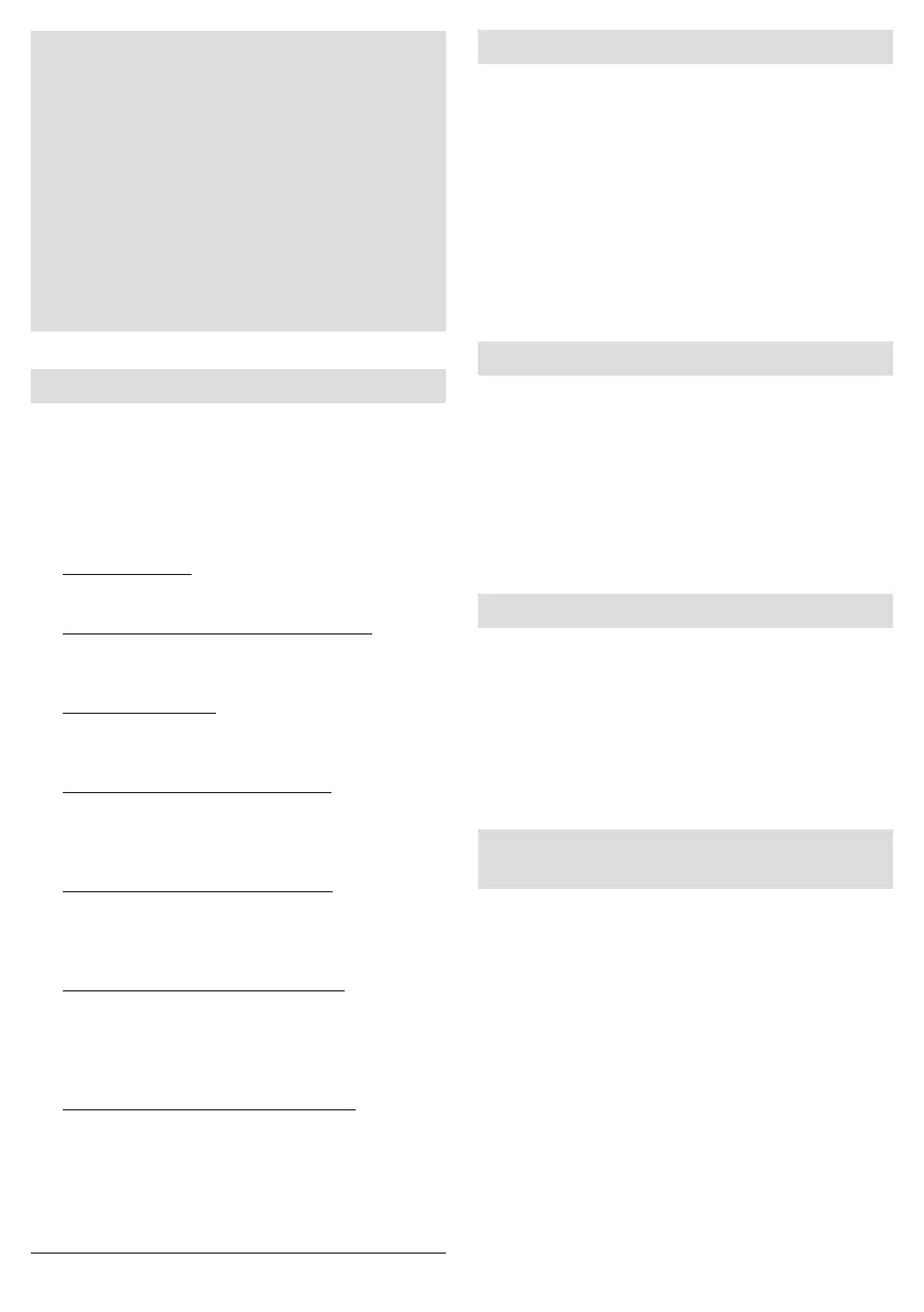 Page #67 background image