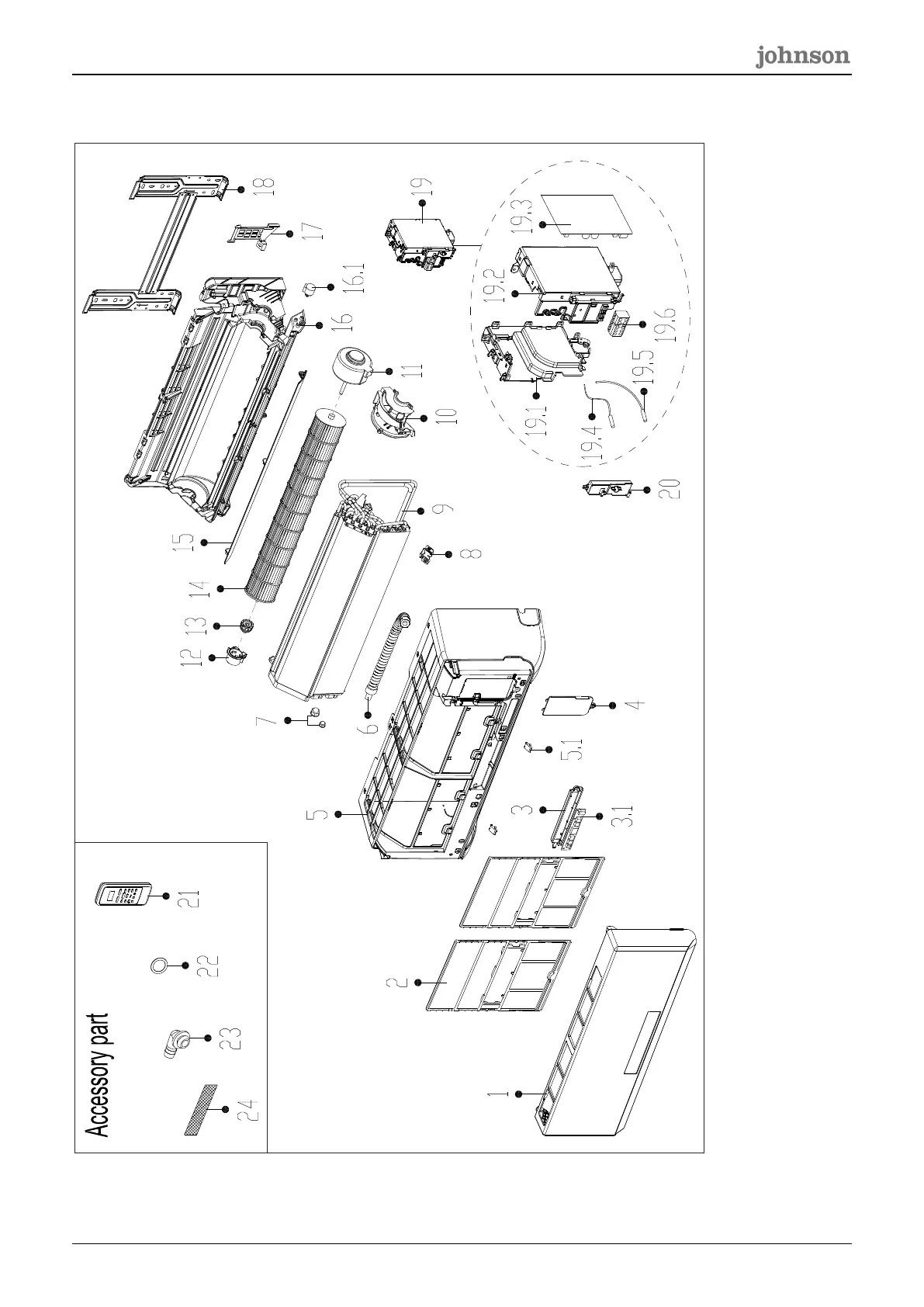 Page #18 background image