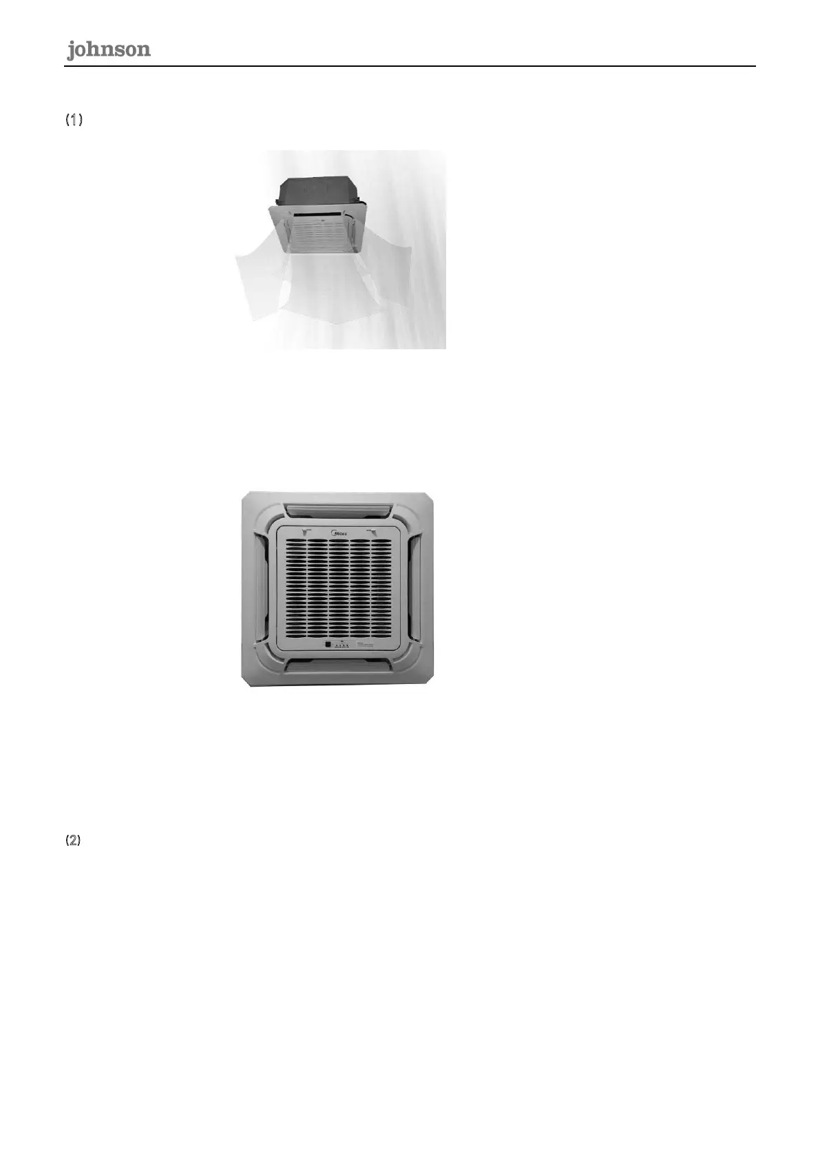 Page #25 background image
