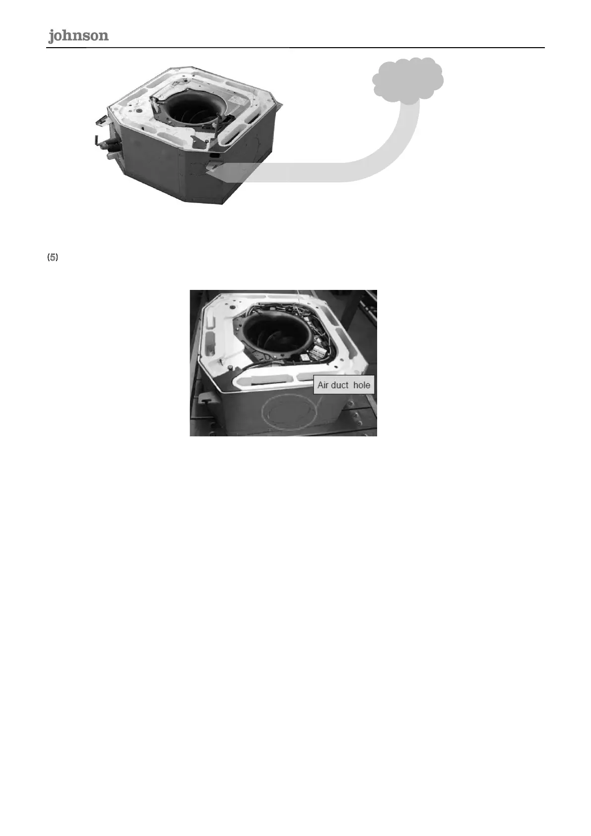 Page #27 background image