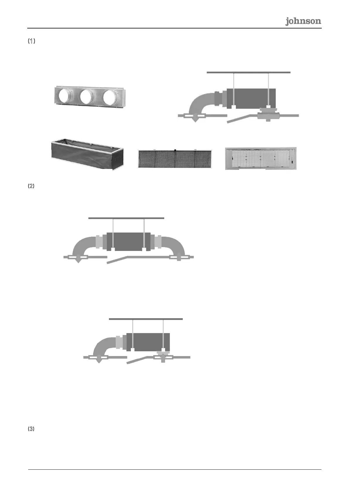 Page #28 background image