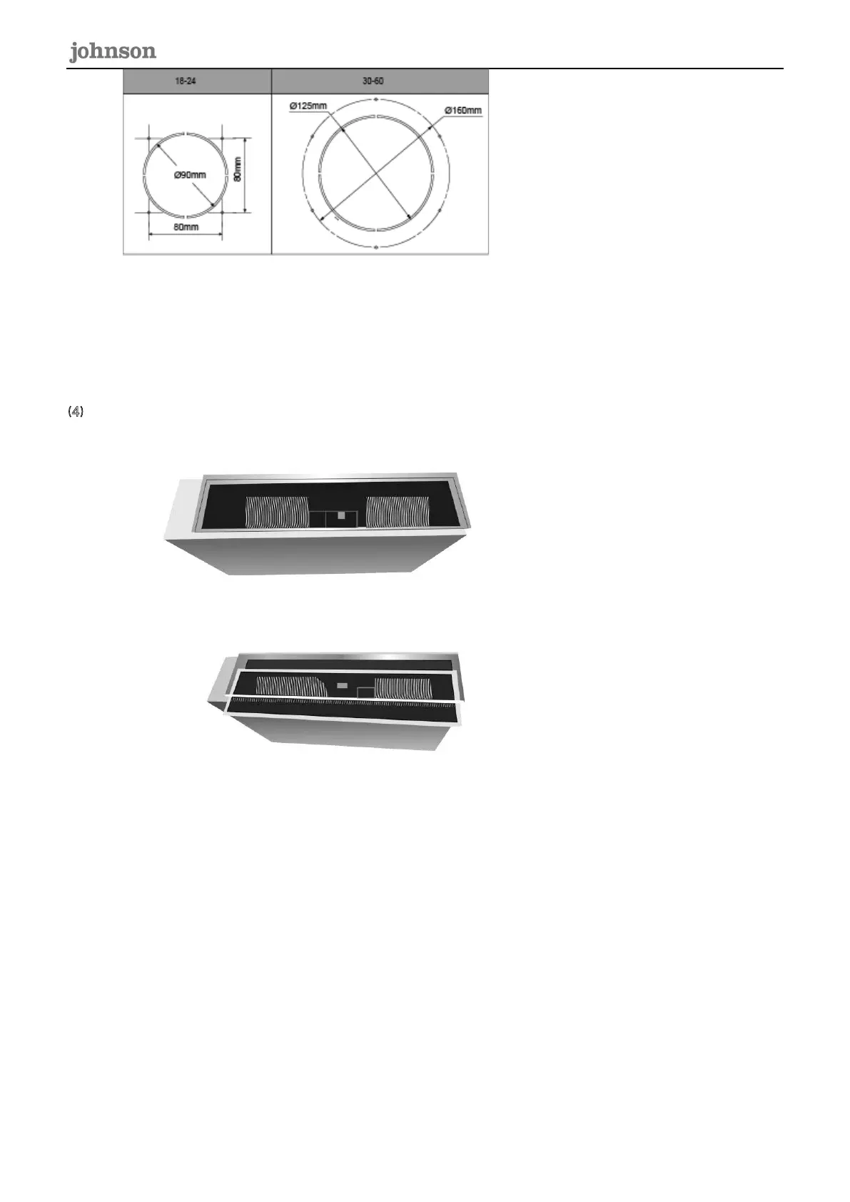 Page #29 background image