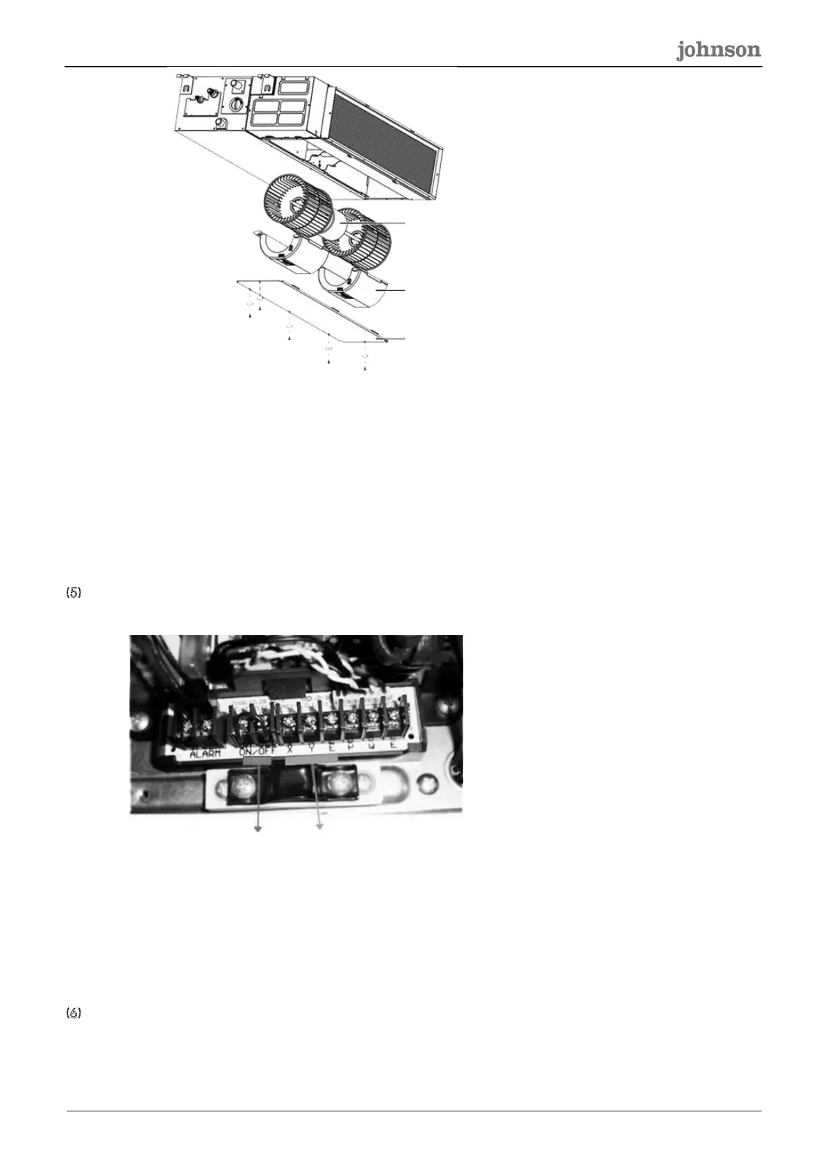 Page #30 background image