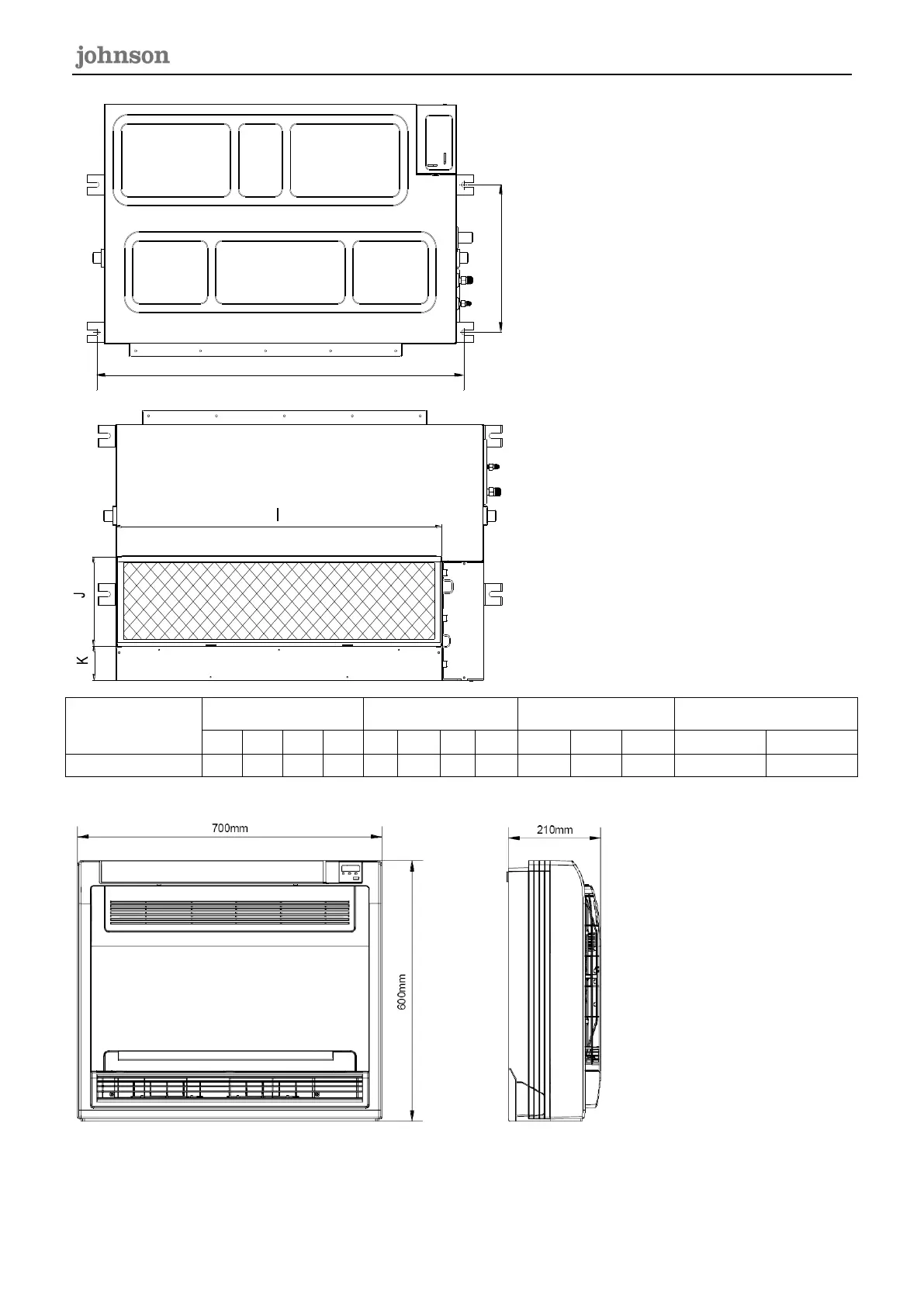 Page #35 background image