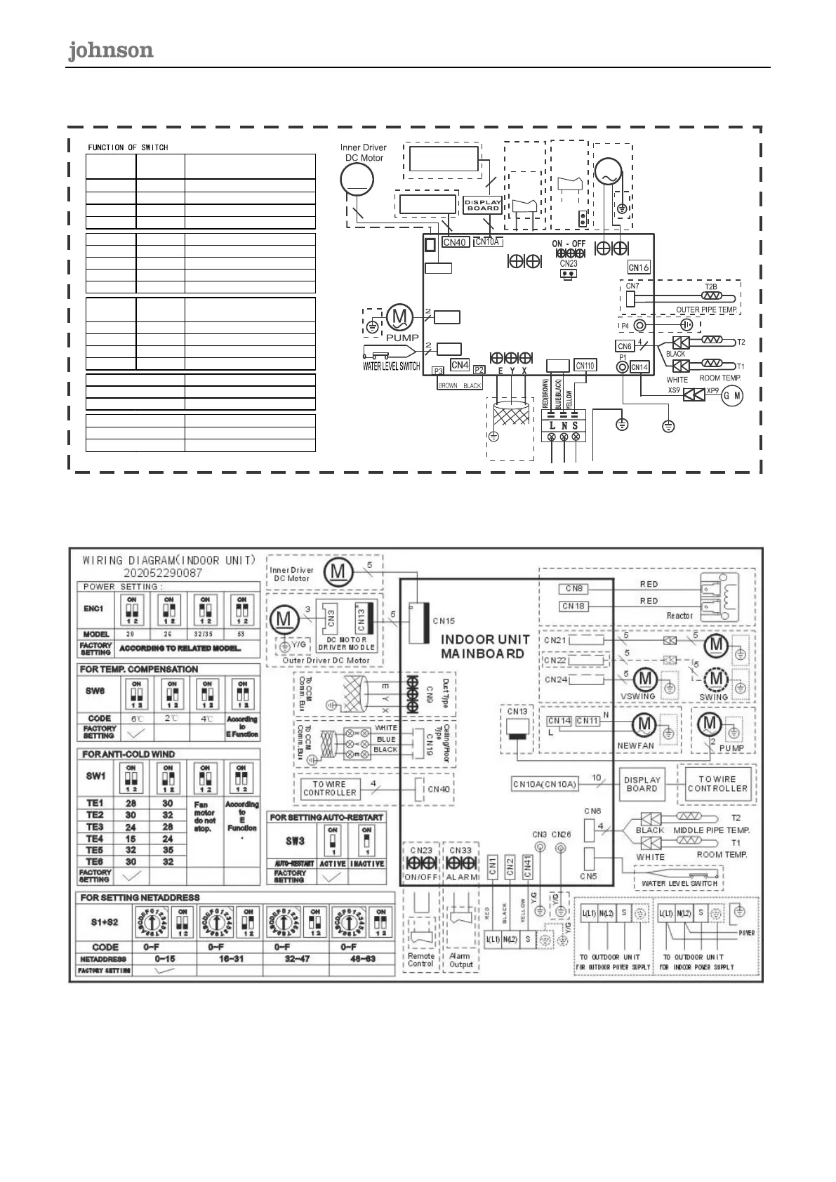 Page #39 background image