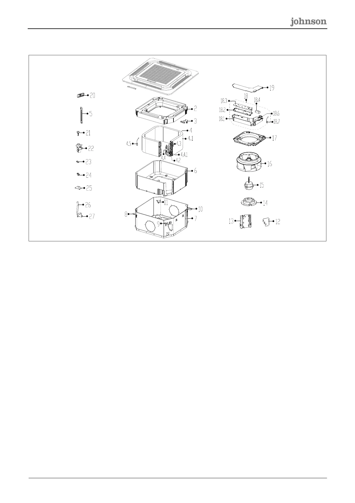 Page #41 background image
