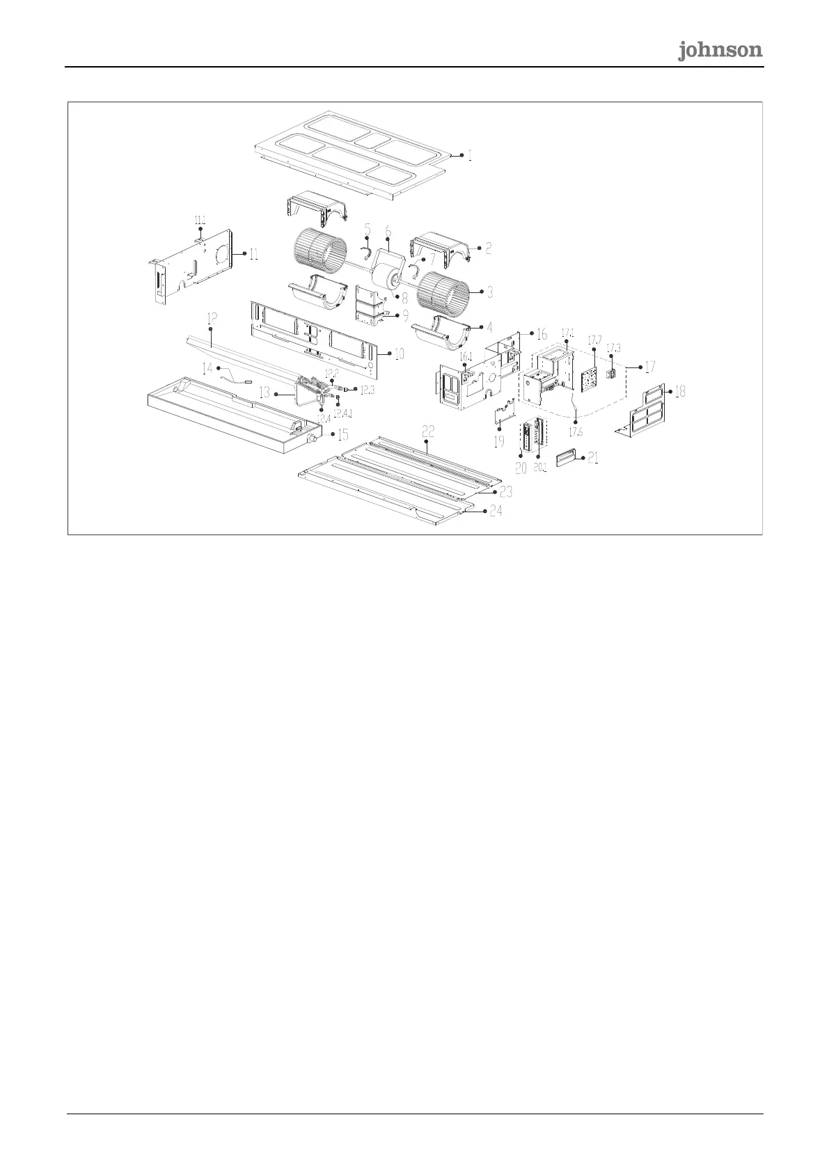Page #43 background image