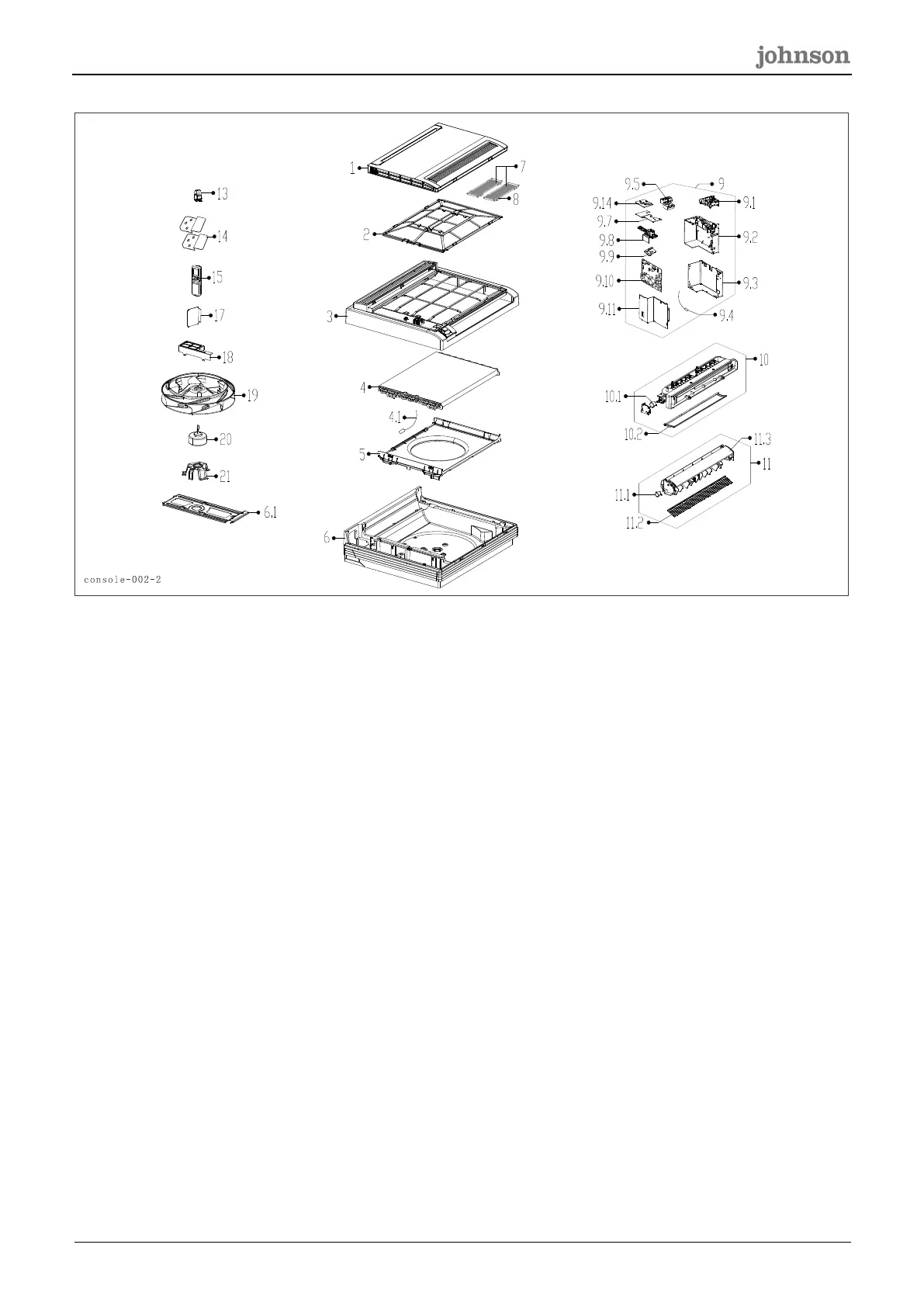 Page #45 background image